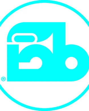 DCI: Drum Corps International