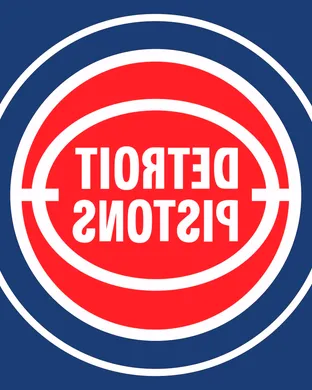Detroit Pistons vs. Cleveland Cavaliers