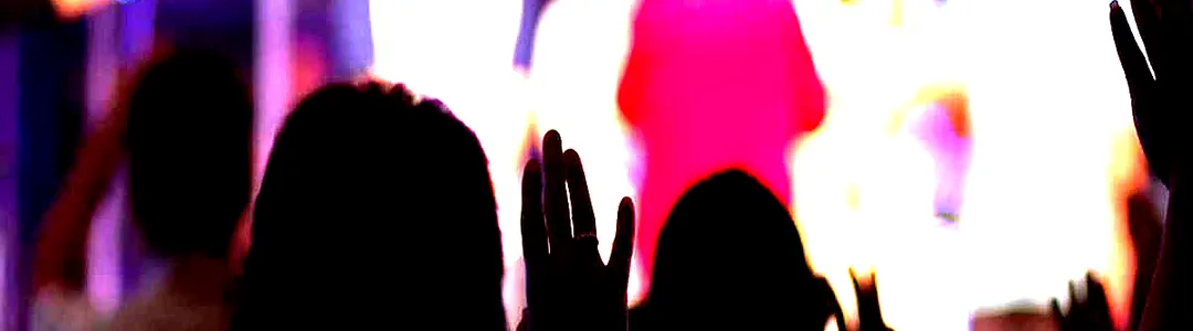 Dr. Seuss's The Cat In The Hat