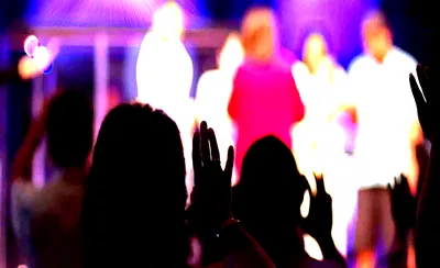 Dr. Seuss's The Cat In The Hat