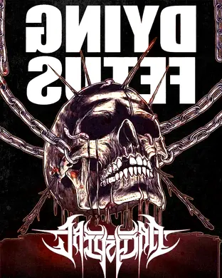 Dying Fetus