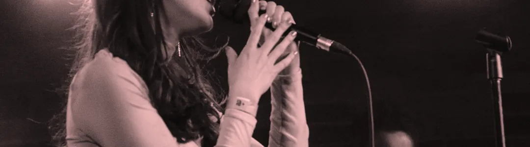 Em Beihold