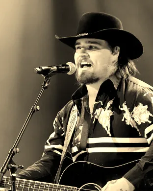 Gavin Adcock Cleveland