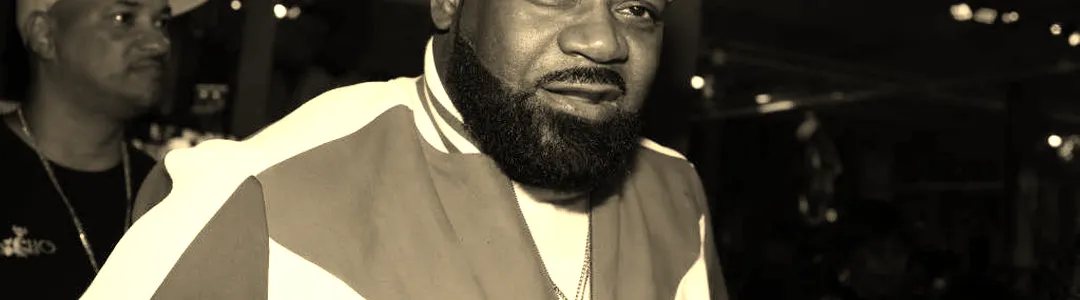 Ghostface Killah