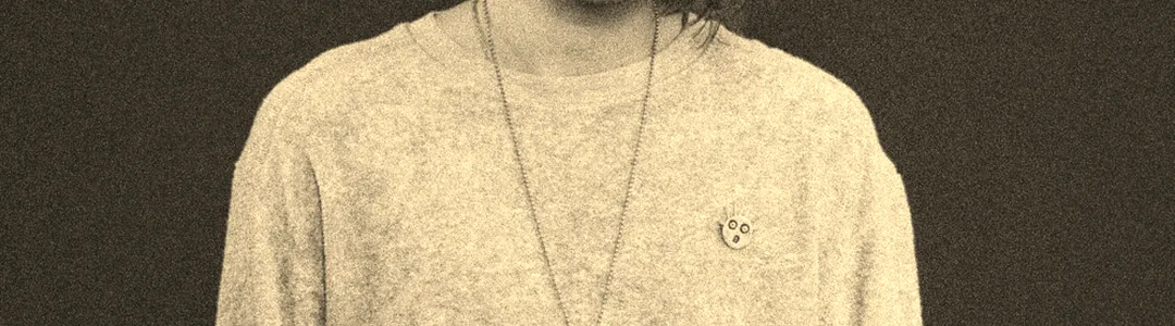 Gnash