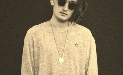 Gnash