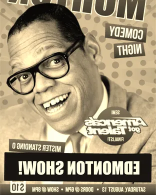 Greg Morton