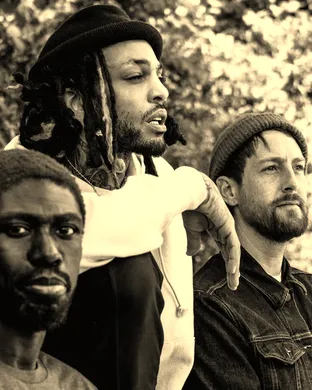 Gym Class Heroes Cleveland