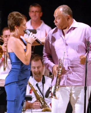 The Big Wow Orchestra