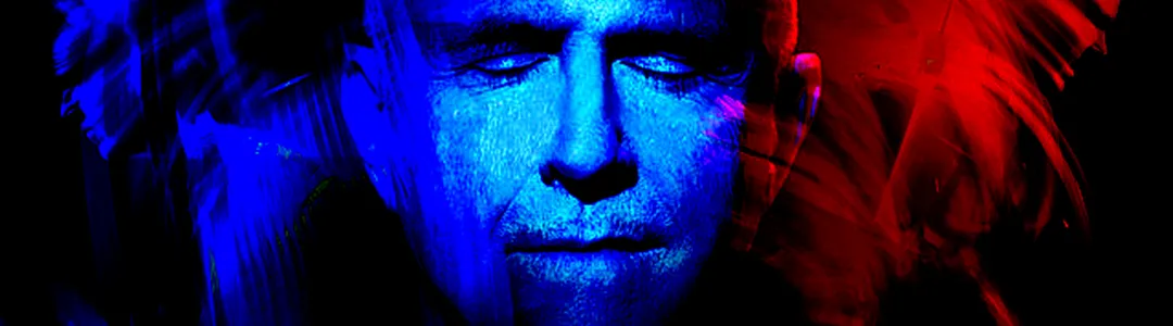 Howard Jones