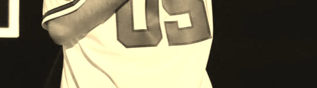 Hulvey