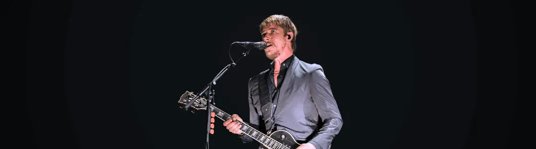 Interpol