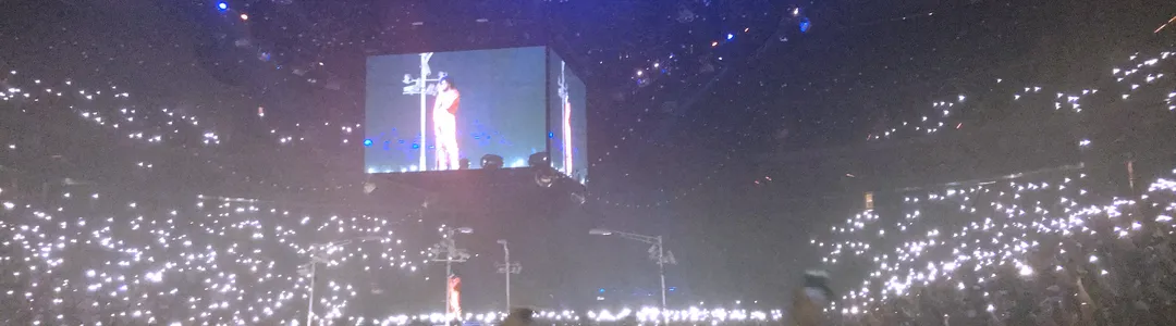 J. Cole