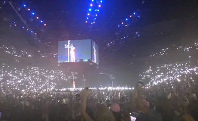 J. Cole