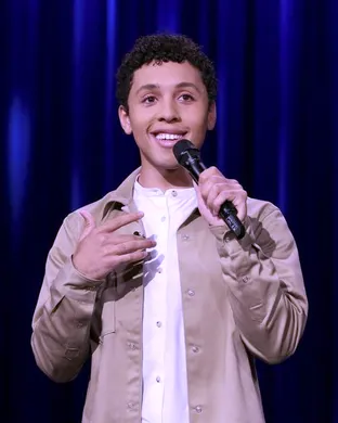 Jaboukie Young-White