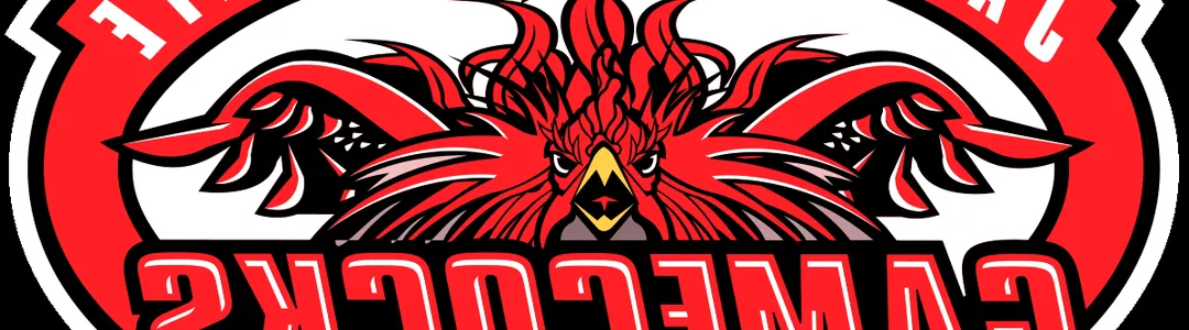Jacksonville State Gamecocks Football
