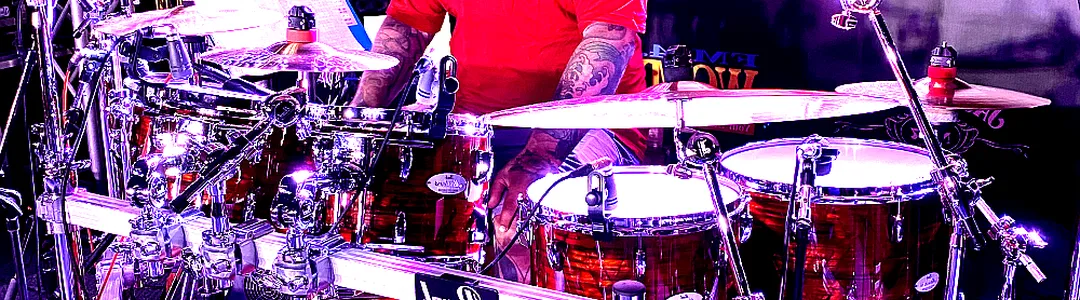 Jason Schmidt