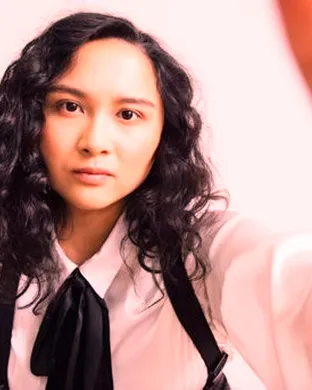 Jay Som