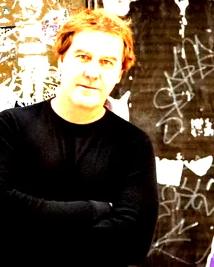 Jim Florentine
