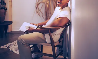 Jonathan McReynolds