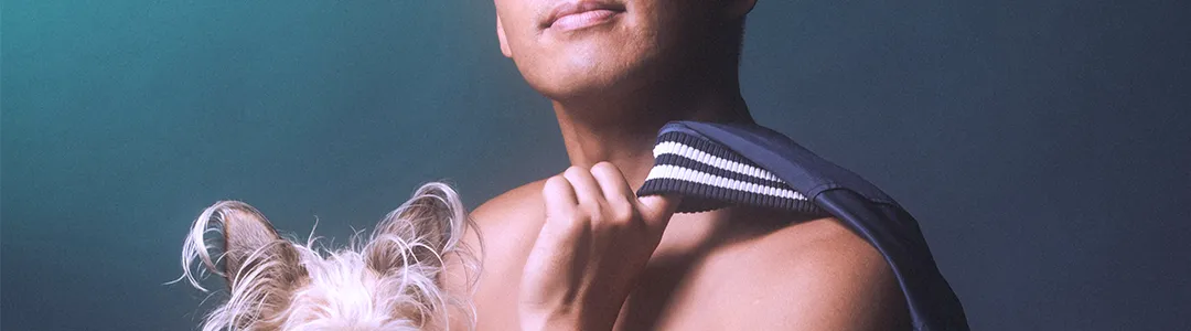 JR De Guzman