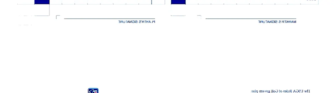 Kaulig Companies Championship