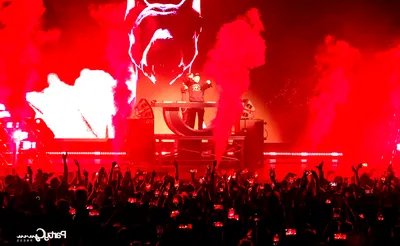 Kayzo