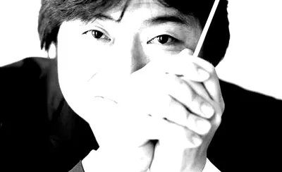 Kazuki Yamada