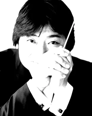 Kazuki Yamada