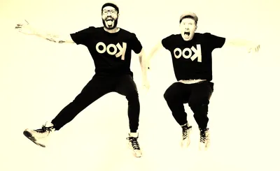 Koo Koo