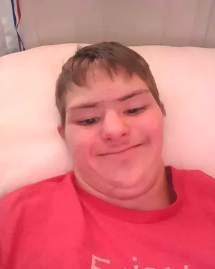 Kyle Smith