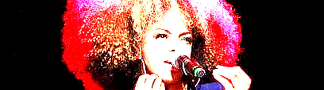 Leela James