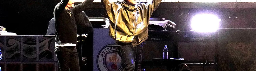 Liam Cullagh