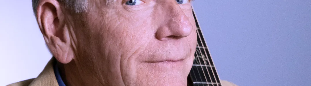 Livingston Taylor