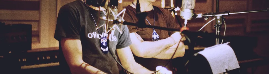 Magnolia And Johnson Electric Co.