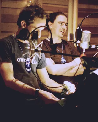 Magnolia And Johnson Electric Co. Cleveland