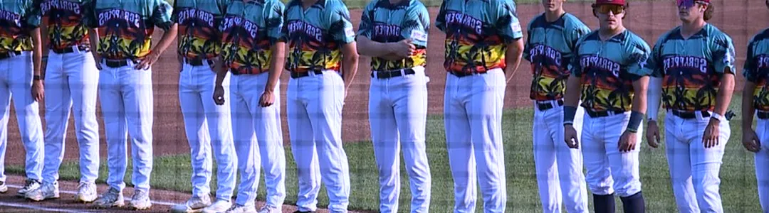 Mahoning Valley Scrappers