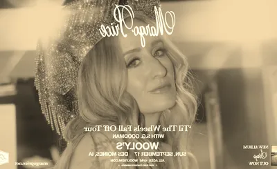 Margo Price