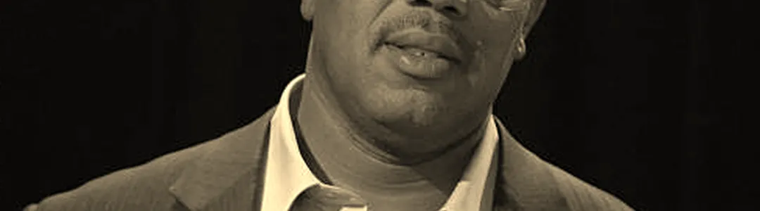 Master P