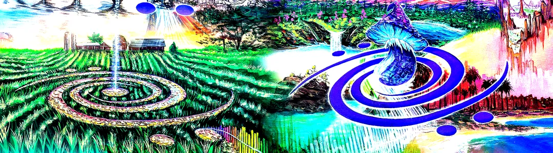 Mersiv