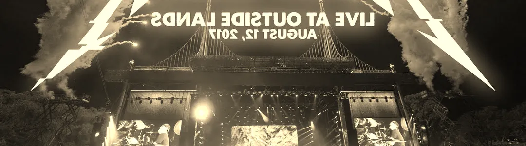 Metallica