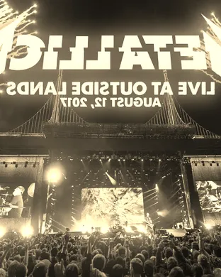 Metallica