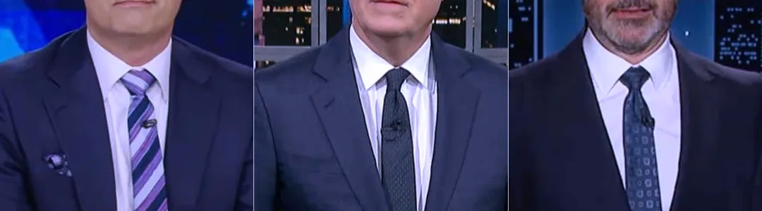 Michael Kosta
