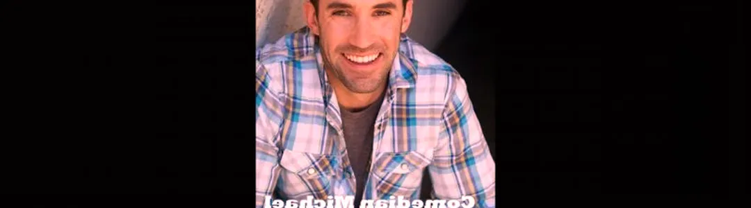 Michael Palascak