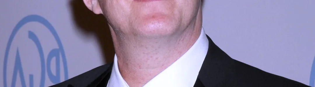Michael Rapaport