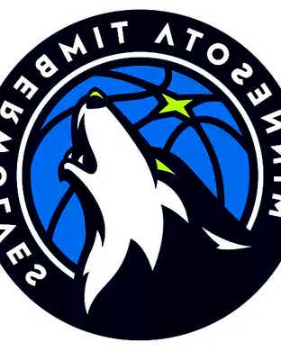 Minnesota Timberwolves vs. Cleveland Cavaliers