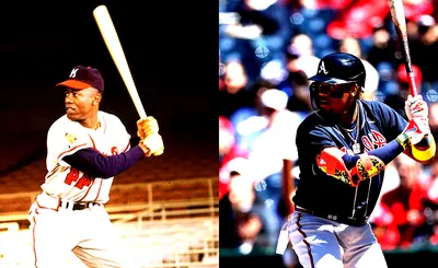 MLB All Star Game