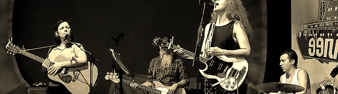 Neko Case