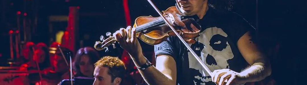 Nemanja Radulovic