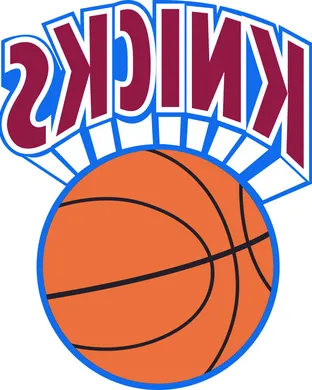 New York Knicks vs. Cleveland Cavaliers